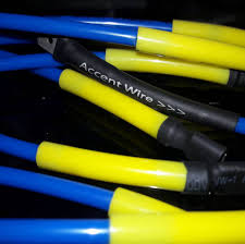 kabel setan